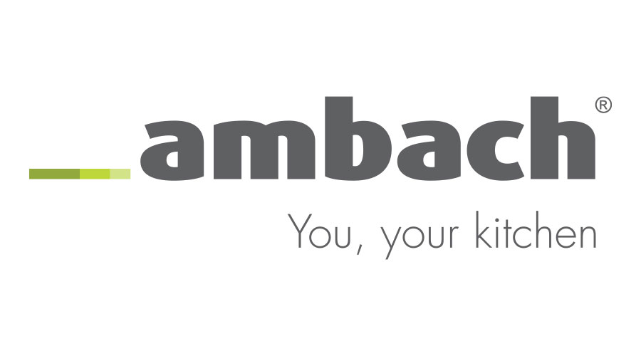 Logo AMBACH