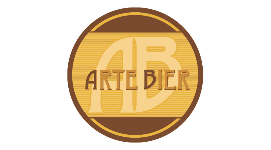 Logo DOEMENS