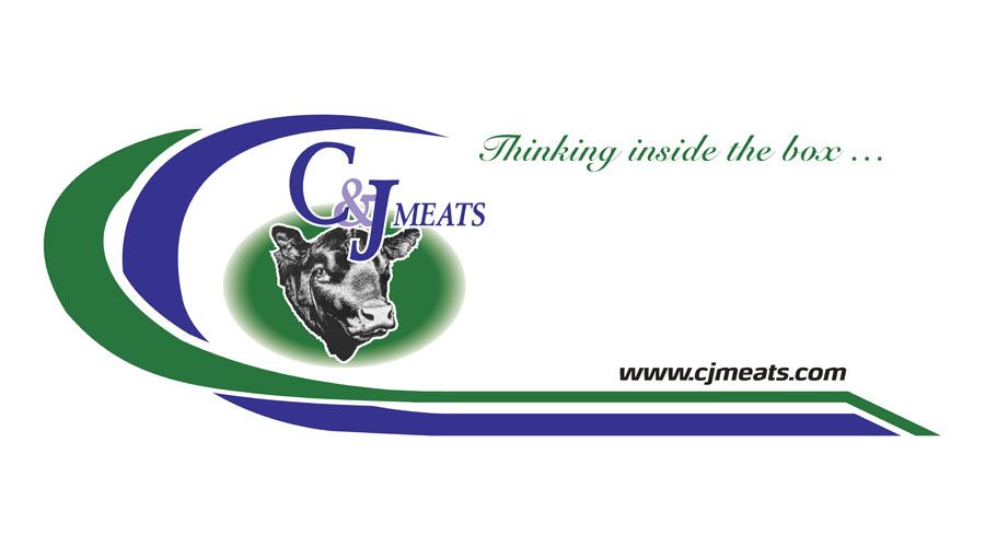 Logo CENTRO CARNI COMPANY