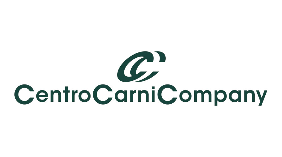 Logo CENTRO CARNI COMPANY