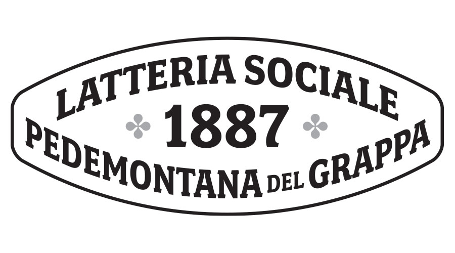 Logo CENTRO VENETO FORMAGGI