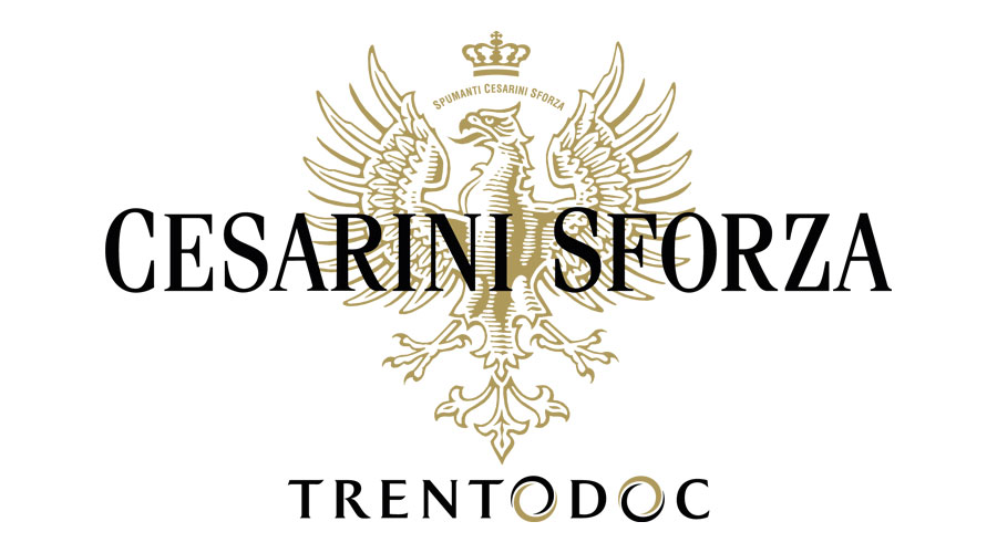 Logo CESARINI