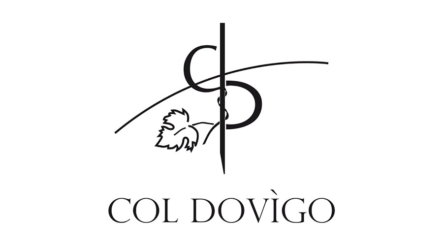 Logo COL DOVIGO