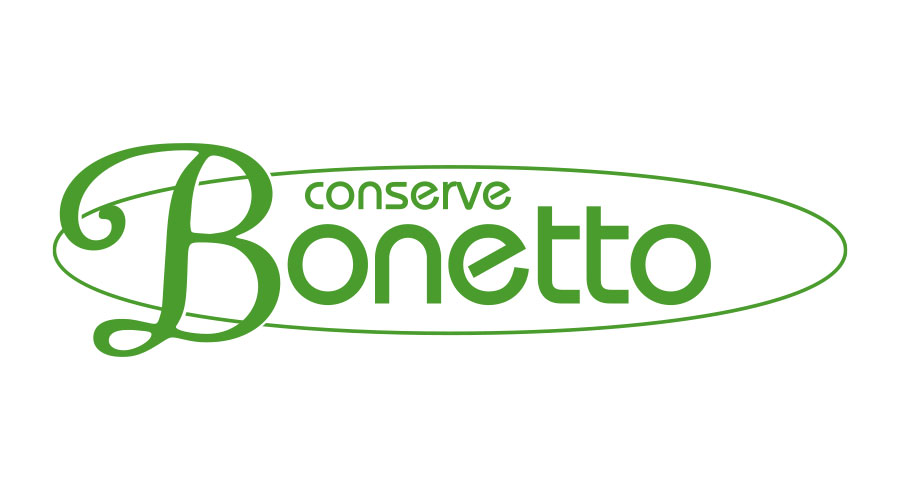 Logo CONSERVE BONETTO