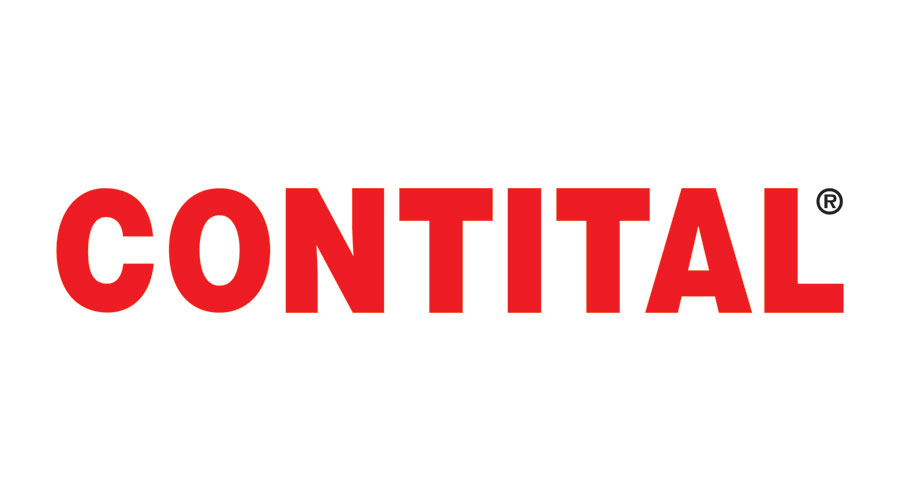 Logo CONTITAL S.R.L.