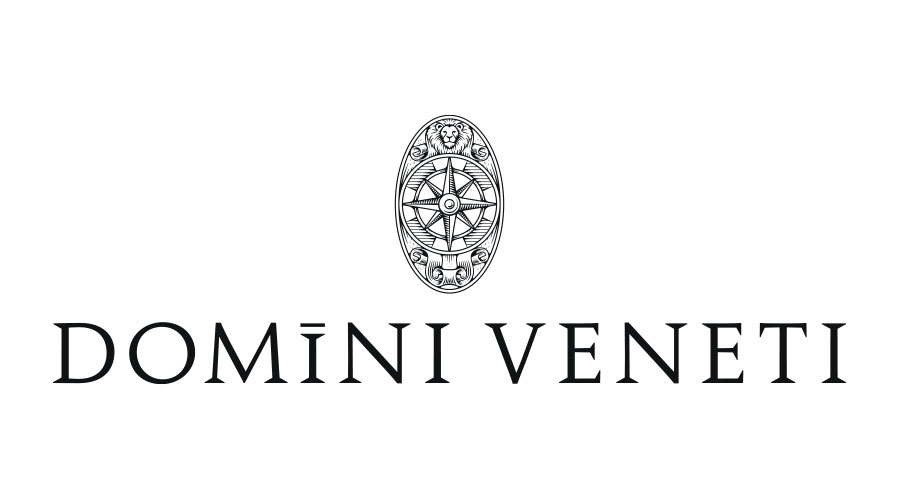 Logo NEGRAR DOMINI VENETI