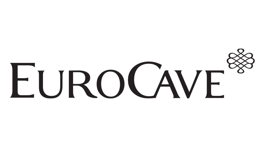 Logo EUROCAVE