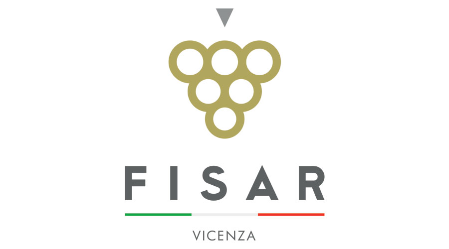 Logo FISAR
