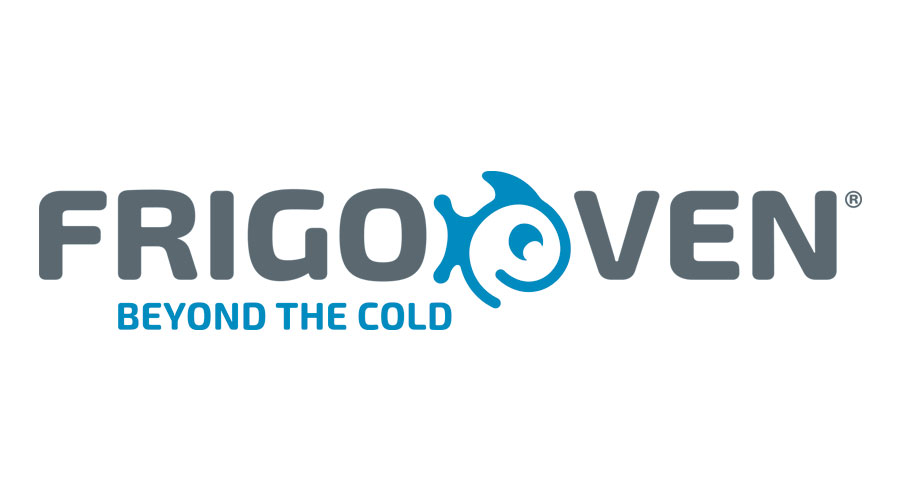 Logo FRIGOVEN