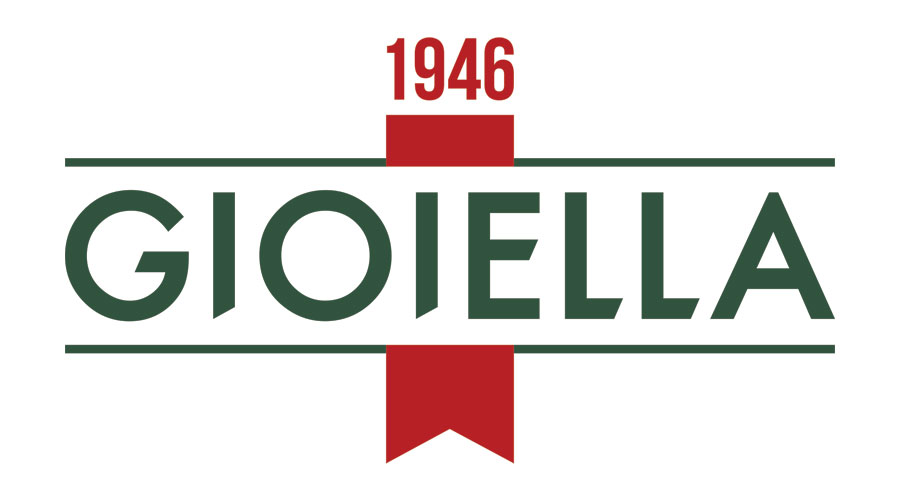 Logo GIOIELLA