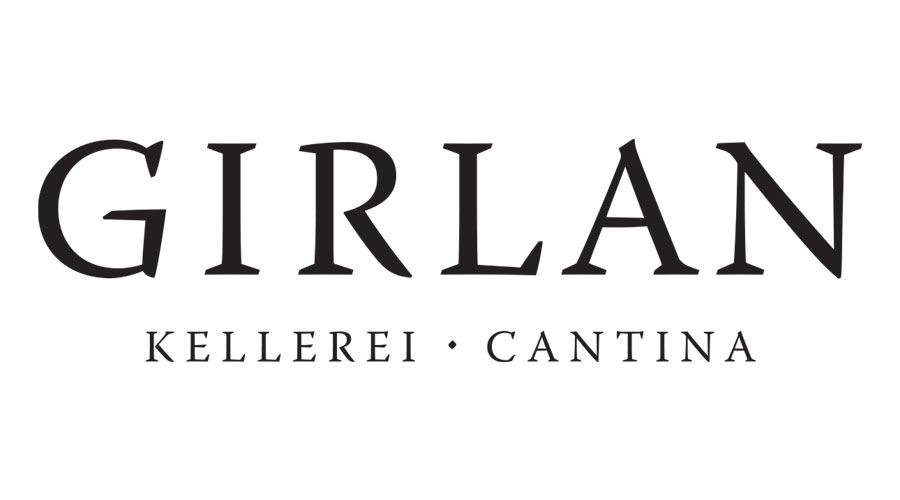 Logo KELLERI GIRLAN