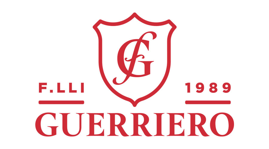 Logo F.LLI GUERRIERO SRL