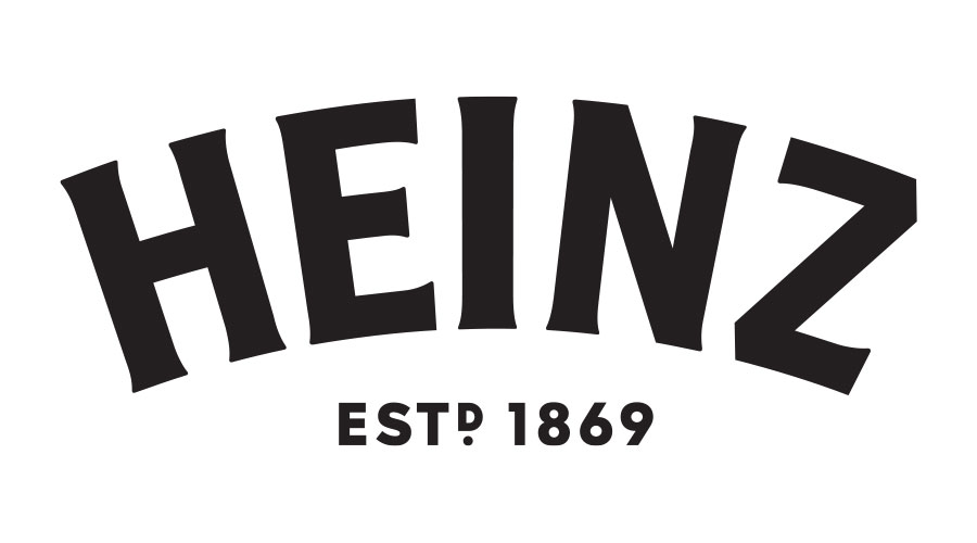Logo HEINZ ITALIA SPA