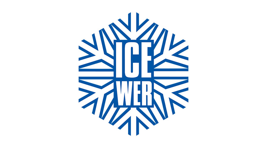 Logo ICE WER S.R.L.