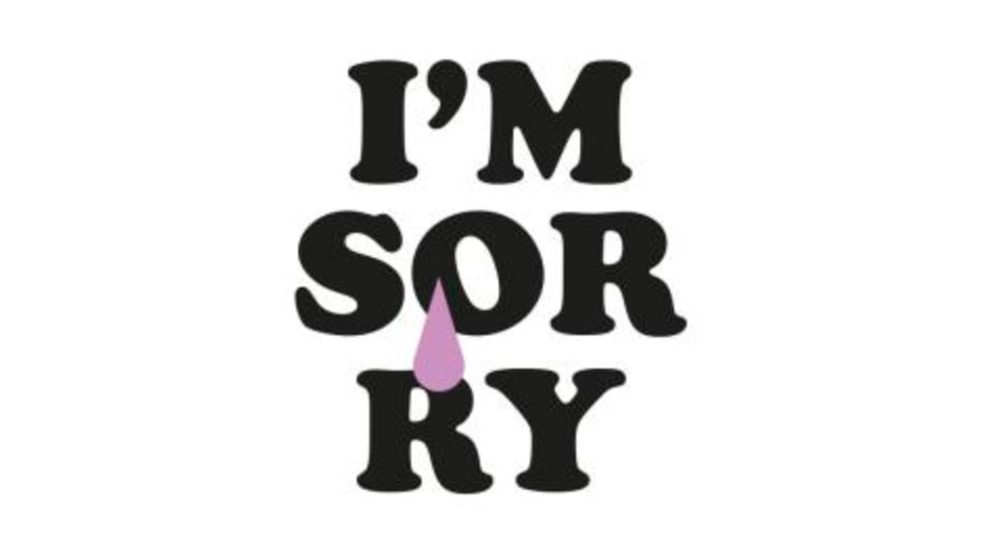 Logo IMSORRY