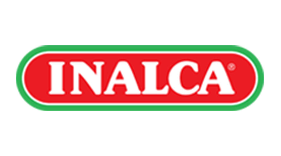 Logo INALCA S.P.A.