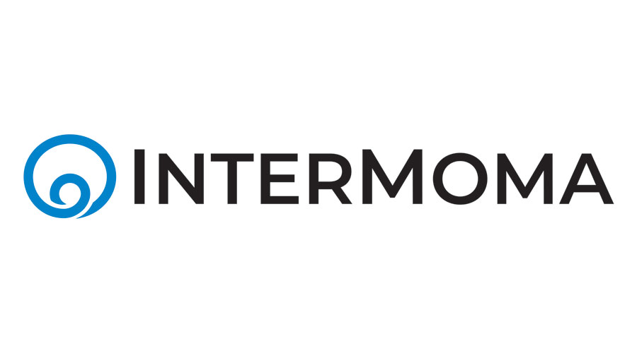 Logo INTERMOMA FOOD S.R.L.