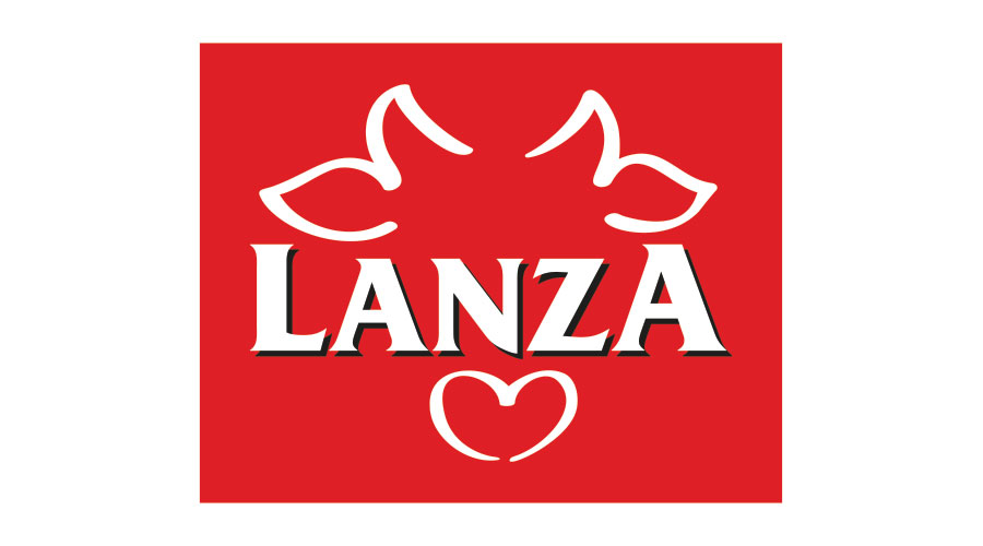 Logo LANZA CARNI