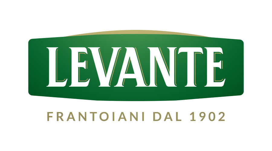 Logo OLIO LEVANTE SRL