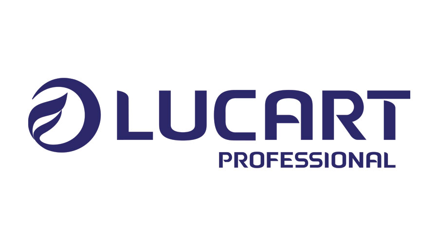 Logo LUCART SPA