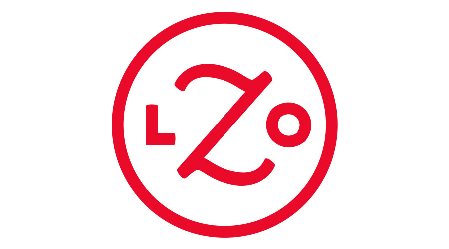 Logo LZO