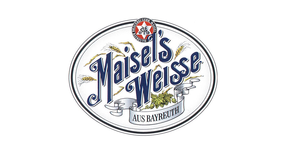Logo MAISEL