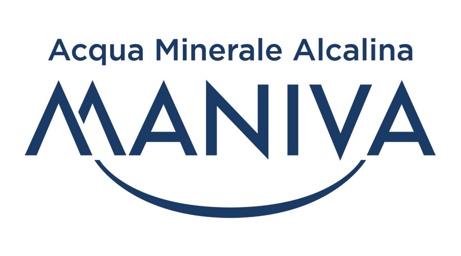 Logo MANIVA