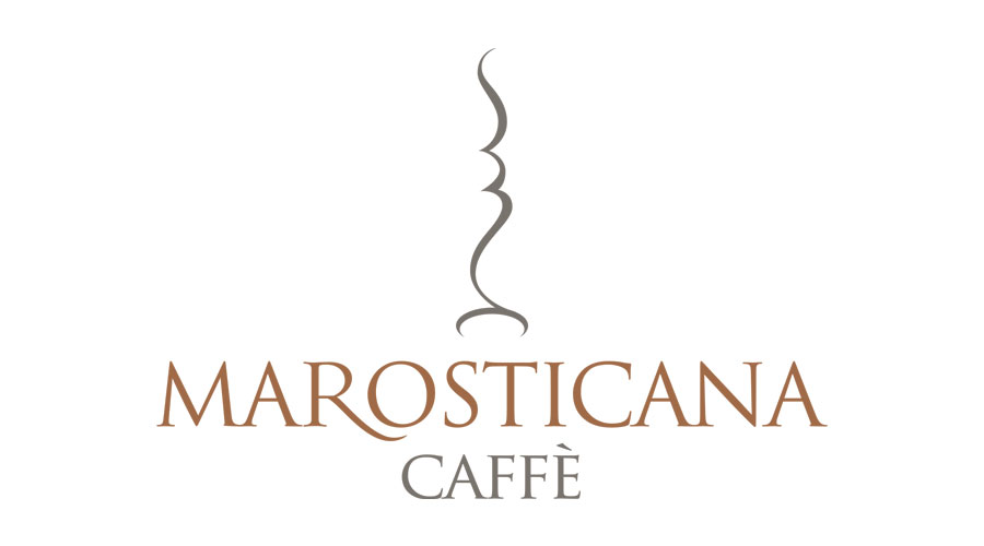 Logo MAROSTICANA