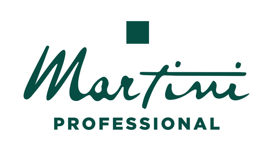 Logo UNIGRA' SRL - MASTER MARTINI