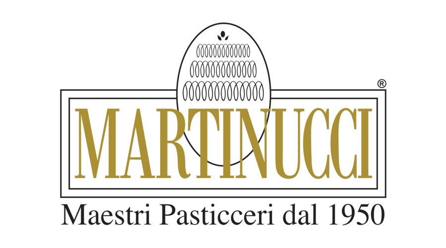 Logo MARTINUCCI S.R.L