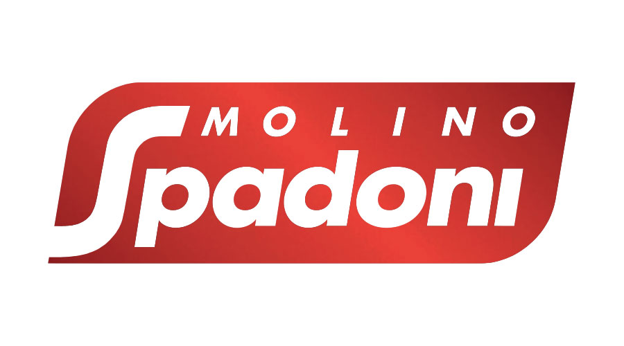 Logo MOLINO SPADONI