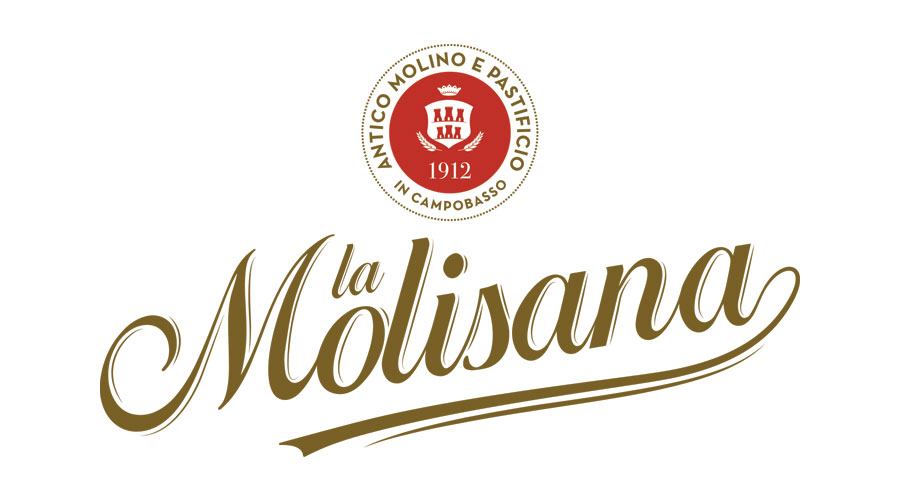 Logo LA MOLISANA S.P.A