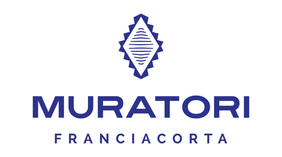 Logo MURATORI