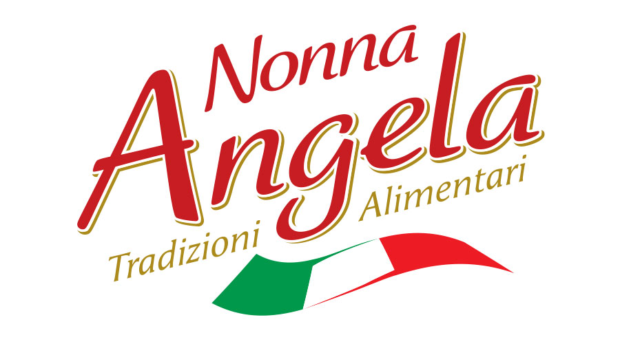 Logo NONNA ANGELA S.R.L.