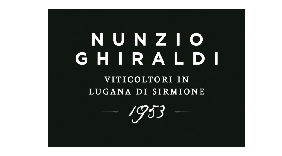 Logo GRUCCIONE