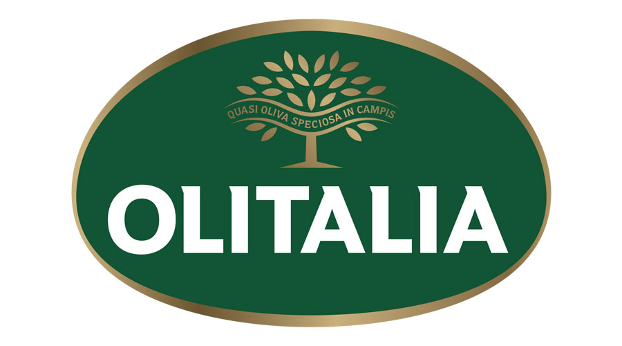 Logo OLITALIA S.R.L.
