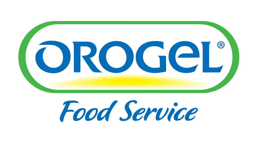 Logo OROGEL SOC. COOP. AGRICOLA