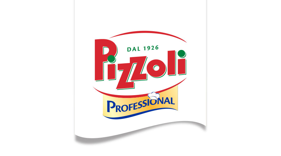 Logo PIZZOLI S.P.A.