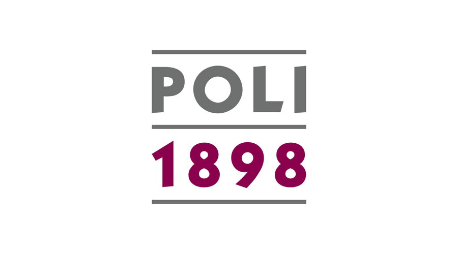 Logo POLI