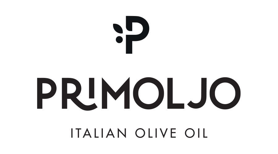 Logo PR.IM.OL.JO. SRL