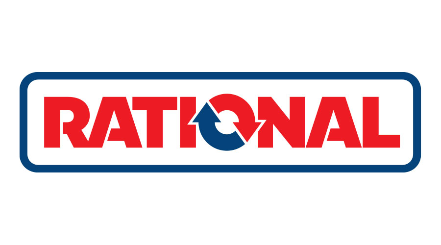 Logo RATIONAL