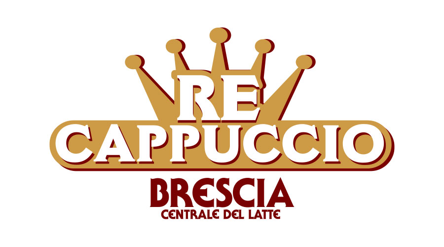 Logo CENTRALE DEL LATTE DI BRESCIA S.P.A.