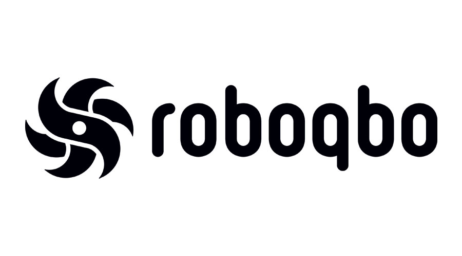 Logo ROBOQBO