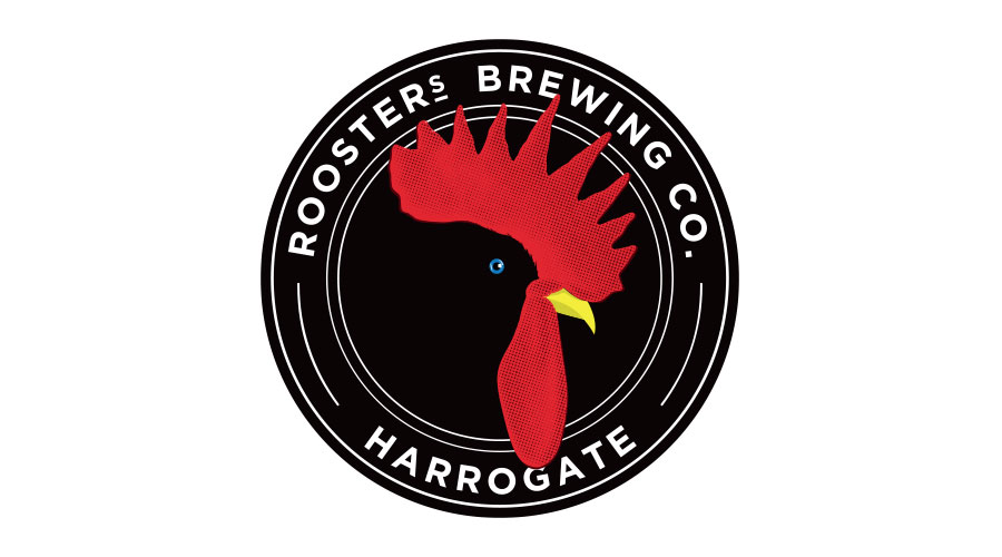 Logo ROOSTERS