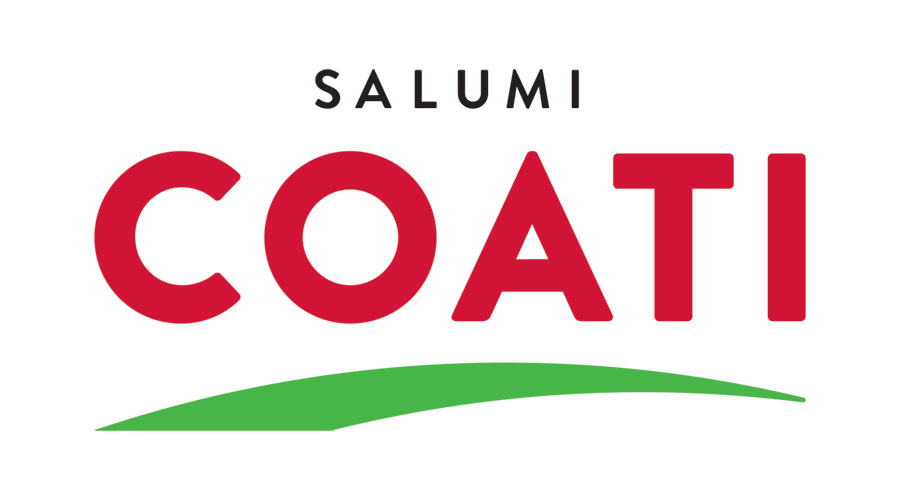 Logo COATI