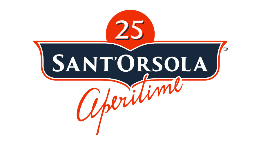 Logo SANT'ORSOLA