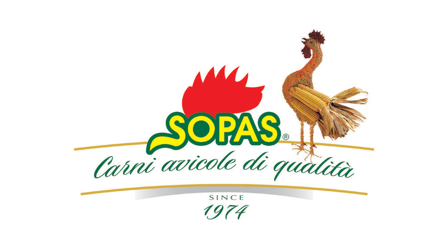 Logo SO.PAS. SRL