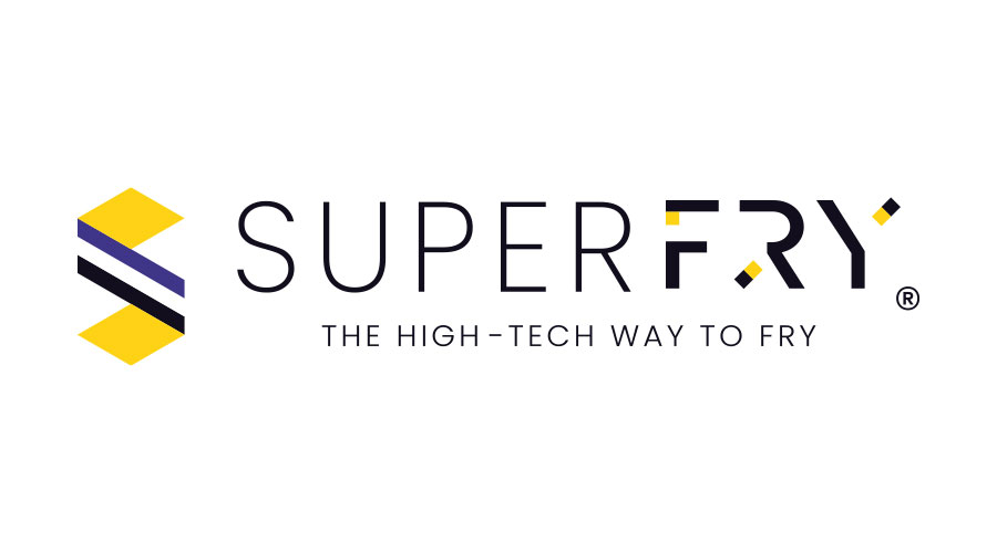 Logo SUPERFRY OFFCAR