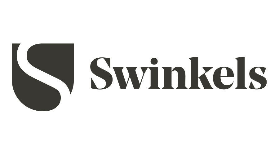 Logo SWINKELS