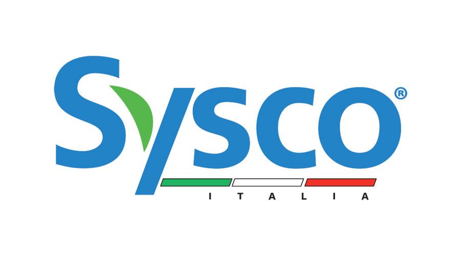 Logo SYSCO FRANCE SAS